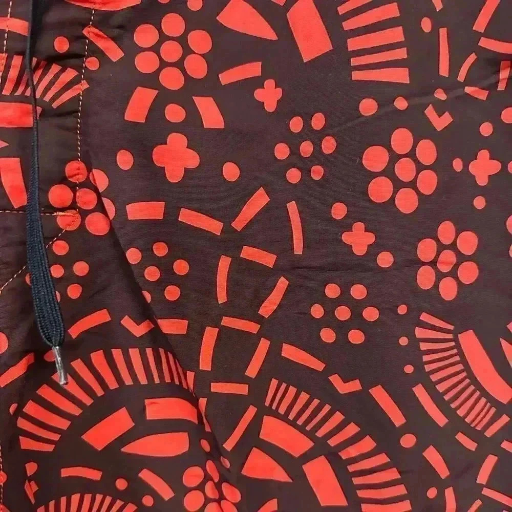 Patagonia Swim Trunks Size38 - Picture 3 of 7